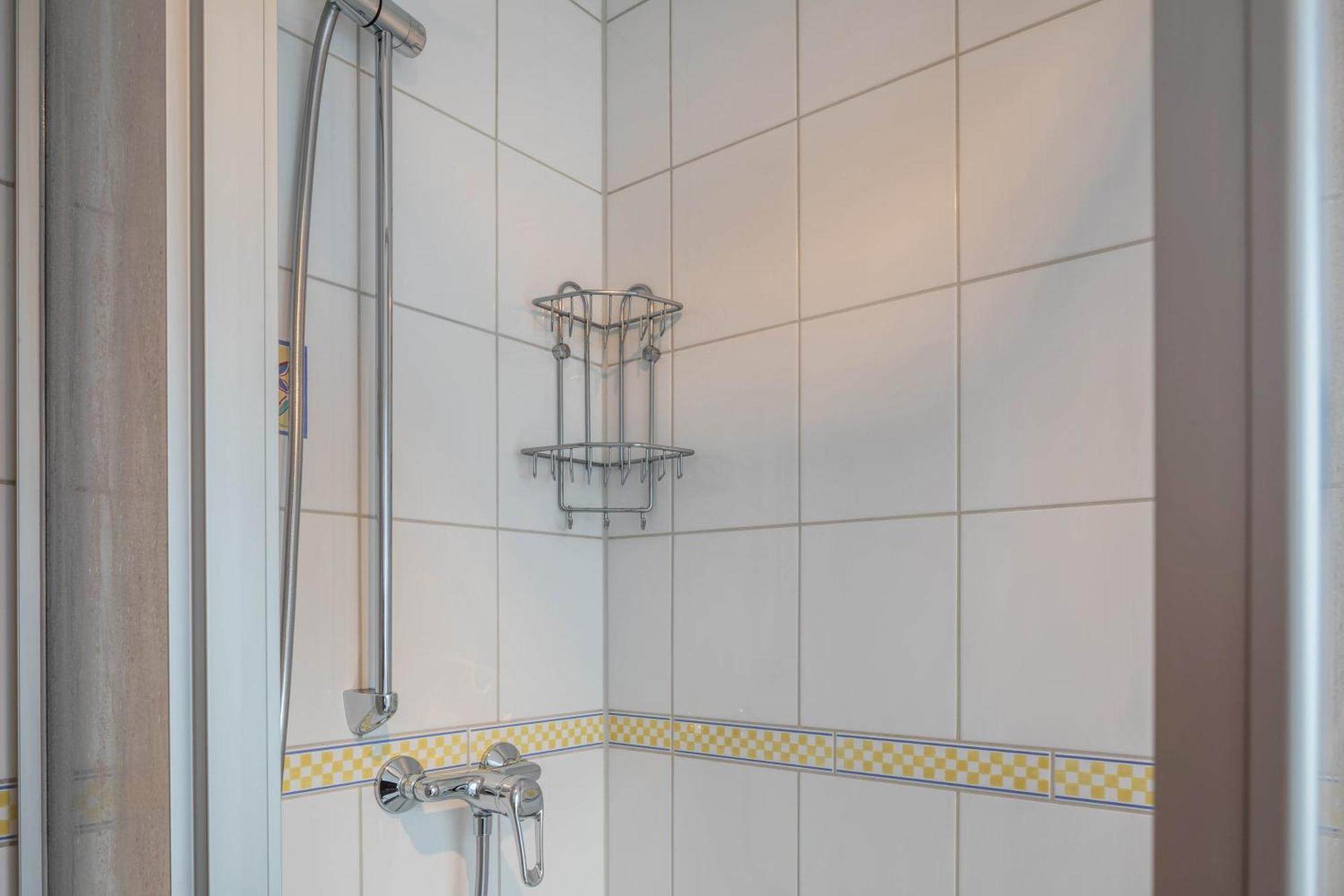 Weitblick Appartement Breitnau Buitenkant foto
